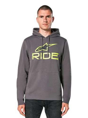Alpinestars unisex pull over - unisex,