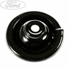 Genuine Ford KA MK 1 Suspension Spring Seat 1221058