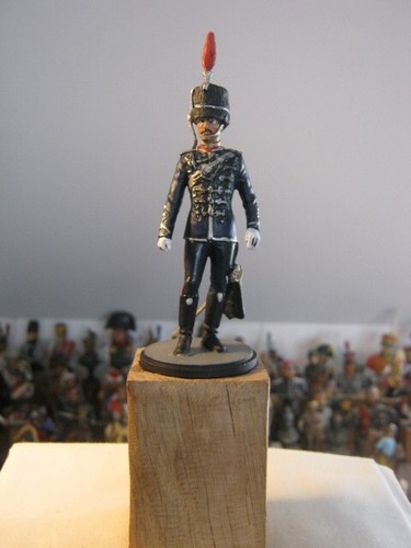 Tradition 90mm worcester - tradition, 90mm-worcester