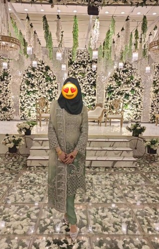 Eid dress asian - eid, indian