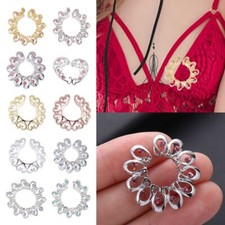 316L Surgical Steel Non