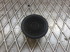 FORD S-MAX TITANIUM 2.0 TDCI