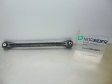 rear lower suspension arm lh