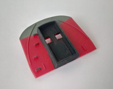 Hornby OO Gauge Ex-LMS Stanier