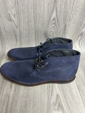 Men’s Frank Wright Walker