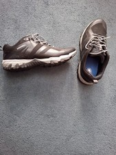Merrell  Meru men's walking