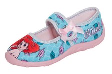 Girls Disney Little Mermaid