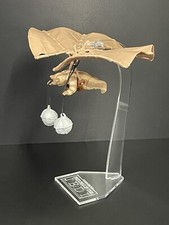 Star Wars Ewok Combat Glider