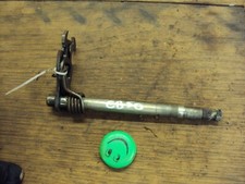 HONDA CB50J CB 50 J ENGINE