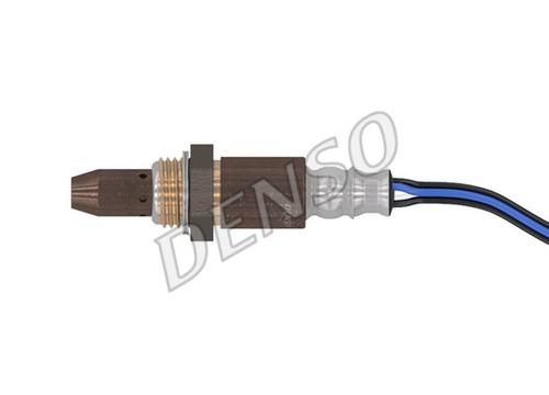 Lambda sensor for land - sensor,