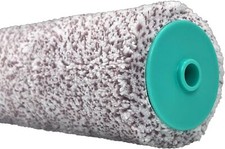 12" Axus Decor Silk Touch