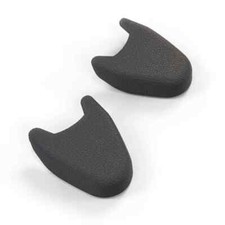 Mercedes W114 W115 W116 W123