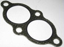 BMW M20 M42 M44 Engine Exhaust