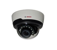 Bosch NDI-5502-AL CCTV Camera | 1080p Indoor IR | Limited Stock £330 Not Dinion