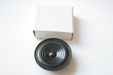 Visaton K 64 WP 8 Ohm Waterproof Speaker - 2918 20914  Wedico 1/16 Trucks