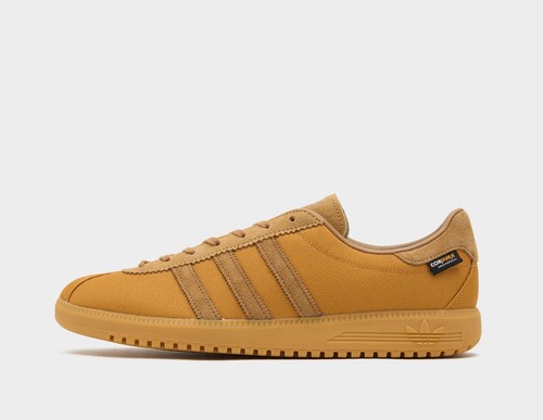 Adidas originals bermuda - adidas,