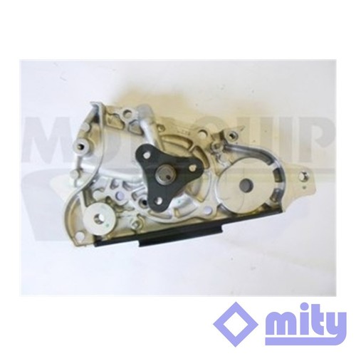 Fits mazda 1993 2005 - fits, 1.5