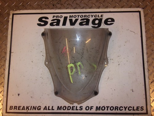 Honda cbr 600 2005 - cbr,