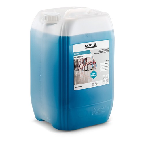 Karcher rm69 litres for - rm69, x