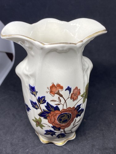 Royal worcester palissy - royal,