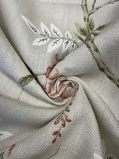 Colefax & Fowler Greyshott