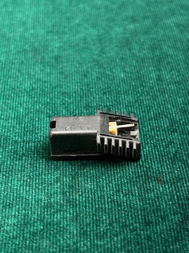 Philips gp215 phono - philips, cartridge