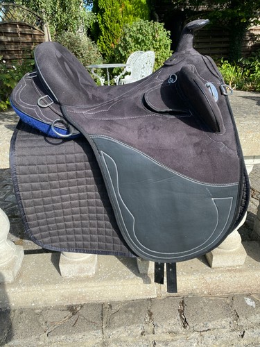 Lightweight fun safe - lightweight, safe/