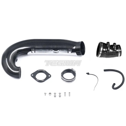 Eventuri oversized carbon - v3,