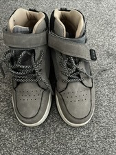 River Island Boys Trainers