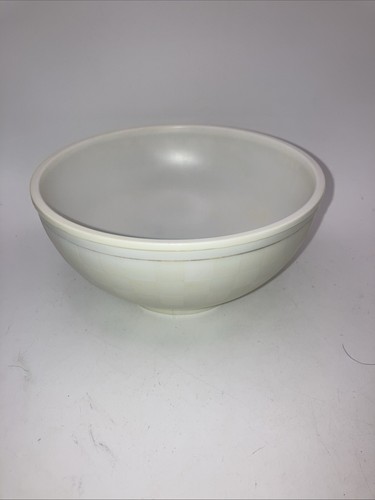 Vtg sierra housewares cereal - vtg,