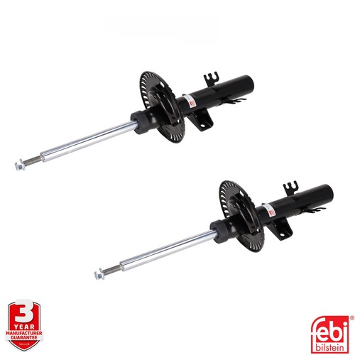 Febi 193138 front shock - febi,