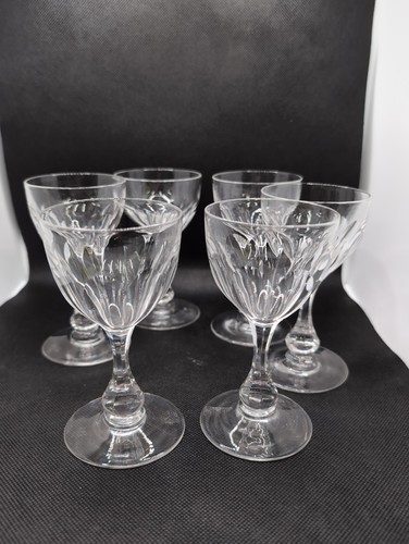 Set vintage val st - set, of
