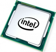 Intel Core i5-4590T Quad Core