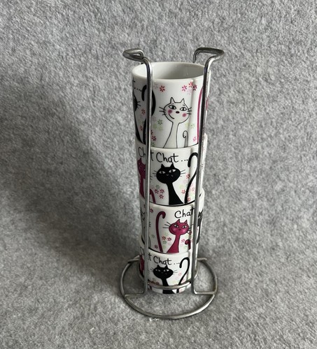 Fox trot pink black - trot,
