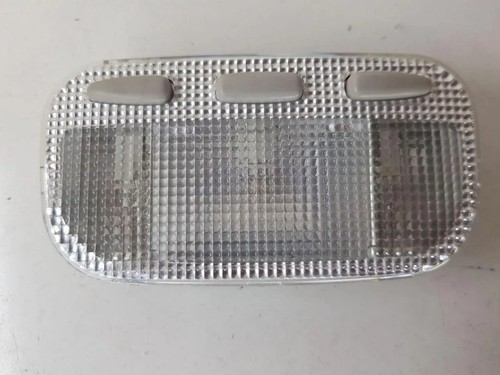 Citroen eb interior - citroen,
