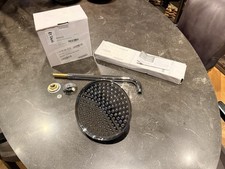 Fired Earth Blenheim 8”