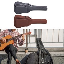 Electric Guitar Bag Gig Bag