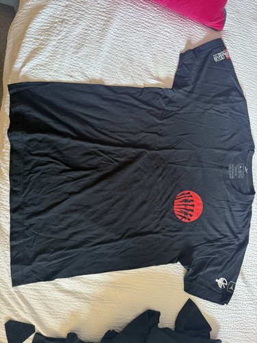 Tad gear triple aught - tad, design