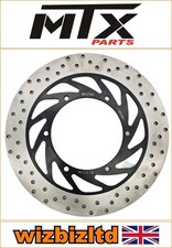 Yamaha XV 1600 A Wildstar