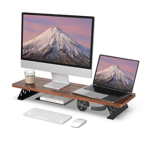 Fenge monitor stand riser for - riser,