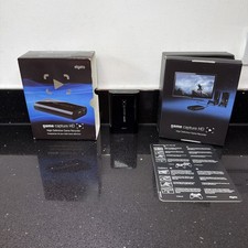 Elgato Game Capture HD Game