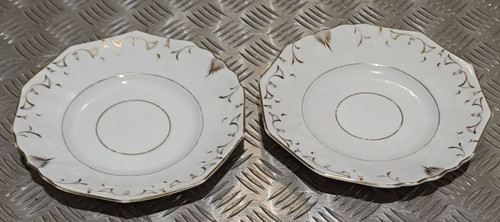 Presumably antique french - presumably,