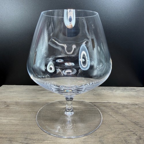 Williams sonoma brandy snifter - sonoma,