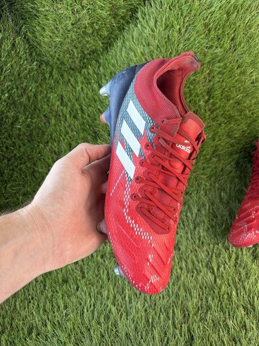Adidas predator men s - xp, sg