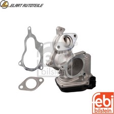 EGR VALVE 170327 FOR AUDI