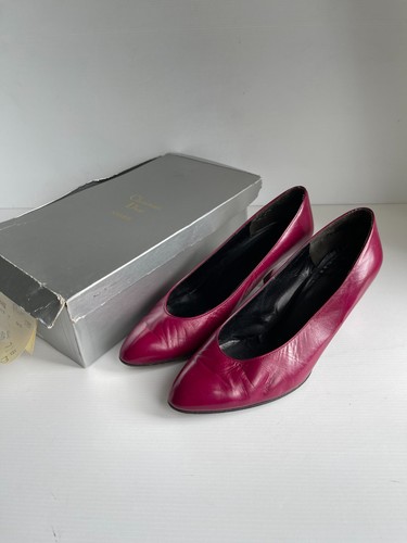 Christian dior court shoes - christian, us