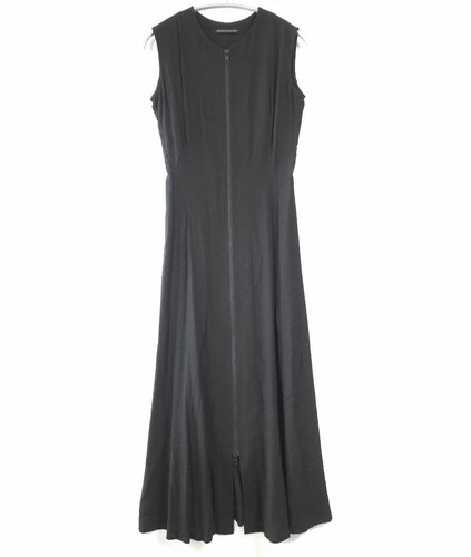 Yohji yamamoto femme - yohji,