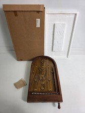 Classic vintage style TABLETOP