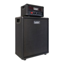 Laney - IRF-LEADRIG112 60W
