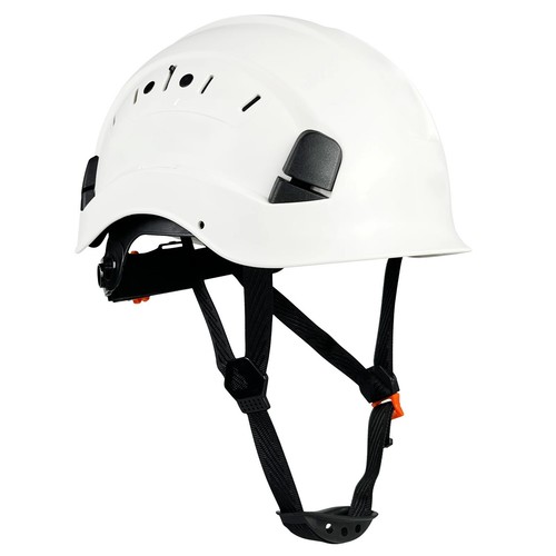 Construction safety helmet - safety,